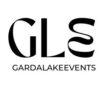 gardalakeevents.com